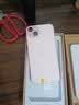 Apple苹果iPhone17/16/15/14/13/12pro/max系列 二手手机内存以质检报告为准 苹果 iPhone 15 Plus 实拍图