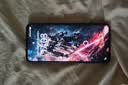 vivo X200s 16GB+256GB 简黑 国家补贴 蔡司超级潜望长焦 湿手秒开超声波指纹 拍照 AI手机 实拍图