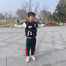 欧梵达跳绳儿童竹节幼儿园一年级小学生初学3-5-6岁考试专用成人训练神 实拍图
