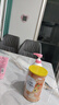 达利园桂圆红枣八宝粥送礼方便速食早餐粥即食罐头360g*12罐 整箱礼盒装 实拍图