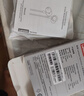 联想（Lenovo）入耳式有线耳机type-c智能降噪高清麦克风电竞重低音直播吃鸡办公学习睡眠游戏适用小米华为YF14米 实拍图