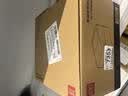 得力（deli）DL-720W(NEW)热敏标签打印机 快递仓储物流面单固资 80mm商用办公打单不干胶条码打印 手机蓝牙版 实拍图