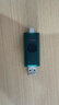 金士顿（Kingston）128GB Type-C USB3.2 双接口U盘 DTDEG2 大容量办公车载优盘 适用于安卓苹果手机电脑 实拍图
