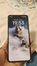 小米 REDMI K80 国家补贴 第三代骁龙 8 6550mAh大电池 澎湃OS 玄夜黑 12GB+512GB 红米5G手机 实拍图