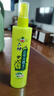 六神【止痒喷雾】三重草本花露水180ml*1(舒缓 清爽 新老包装随发) 实拍图