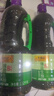 李锦记薄盐生抽1.52kg*2【减盐 一级】健康更安心 控盐点蘸拌灼酱油 实拍图