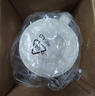 小熊（Bear）白月光豆浆机破壁机家用1.2L大容量快豆浆316L不锈钢3-4人用全自动免煮静音H08S2升级版 实拍图