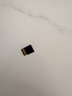 banq&JOY联名款 64GB TF（MicroSD）存储卡U3 C10 A1 V30 4K 高速款行车记录仪&监控摄像头手机内存卡 实拍图