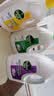 滴露（Dettol）除菌液柠檬3L+薰衣草3L+松木3L 实拍图