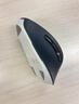 罗技（Logitech）M720 鼠标 无线蓝牙鼠标 办公鼠标 右手鼠标 大手鼠标 优联 黑色 带无线2.4G接收器 实拍图