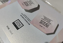 奥伦纳素（Erno Laszlo）涂抹式保湿冰白面膜32组护肤品套装礼盒礼物送女朋友 实拍图