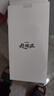 OPPO Find X9 12GB+256GB 雾黑 4K超清实况照片 天玑9500 拍照旗舰智能手机 国家补贴旅拍神器 5G 实拍图