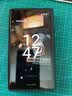 索尼（SONY）NW-ZX707 高解析度音乐播放器 Hi-Res Audio 5英寸 安卓流媒体 64G 黑色 实拍图