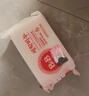 保宁（B&B）婴幼儿尿布洗衣皂儿童洗内衣内裤肥皂宝宝专用香皂【200g*4块】 实拍图