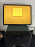 KEFCoda W 新品桌面电脑音响蓝牙高保真2.0立体声有源家用音箱HiFi电视客厅音响 礼物 补贴 森绿 实拍图