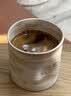 Nespresso奈斯派索胶囊便携咖啡机小型家用全自动商用高压萃取不锈钢热水功能多杯量选择意式进口雀巢咖啡 【明星推荐】C140银色及意式浓烈（赠试用装） 实拍图