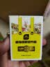 史丹利缓释肥营养棒24g 花肥家用盆栽通用养花复合氮磷钾花卉型多肉 实拍图