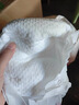 好奇（Huggies）铂金装小桃裤纸尿裤NB84片(5kg以下)尿不湿【透爽散热】 实拍图