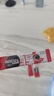 雀巢（Nestle）醇品速溶美式黑咖啡0糖0脂*运动健身燃减防困20包*1.8g 实拍图
