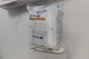 碧然德（BRITA） 家用滤水壶 净水壶滤芯 Maxtra 多效滤芯 6枚装 实拍图