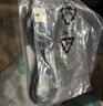 欧姆龙（OMRON）电子血压计上臂式血压仪家用 大屏医用高精准U701 520好礼 实拍图
