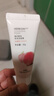菲诗小铺（THE FACE SHOP）草本芦荟洗面奶170g女清洁补水保湿男敏感肌洗脸护肤品学生用礼物 洁面30g*1 实拍图