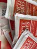 雀巢（Nestle）Uncle Tobys即食燕麦片原味澳洲原装进口低GI高纤高蛋白0蔗糖   实拍图
