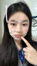 维特丝洗面奶男女士氨基酸美白淡斑提亮肤色控油收缩毛孔深层清洁黑头角 实拍图