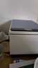 惠普（HP）M232dw 家用激光打印机 自动双面无线学生家用一体机 高速高效（低成本 体积小） 实拍图