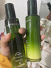 溪木源氧白因水乳面霜套装护肤品祛斑美白敏感肌护肤舒缓保湿520礼物 实拍图