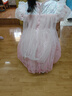 迪士尼艾莎公主裙子女童连衣裙2026夏季新款网纱爱莎演出礼服六一送礼物 实拍图