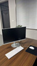 飞利浦（PHILIPS）国家补贴27英寸台式一体机电脑( 酷睿i7-13620H 32G 1T SSD  旋转升降底座 WiFi蓝牙3年质保)S9白 实拍图
