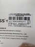 Smorss【2片】适用华为mate50Pro钢化膜huawei mate50RS保时捷手机膜全屏覆盖曲面高清防摔防指纹钻石膜 实拍图