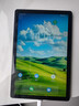 中柏（Jumper）EZpad M10 HD 【国家补贴15%】10.1英寸平板电脑pad 高清护眼影音娱乐办公教育学习平板 4+128GB 实拍图