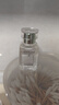 HABA2代鲨烷精纯美容油15ml 紧致淡纹 效期到27年6-10月 母亲节礼物 实拍图