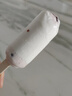 明治炼乳红豆雪糕 64g*6支 彩盒装（新旧包装随机发货） 实拍图
