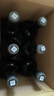 长城N168珍藏级解百纳干红葡萄酒750ml*6瓶整箱装红酒热门商品 实拍图
