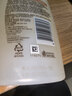 艾惟诺（Aveeno）婴儿洗浴二合一沐浴露 儿童燕麦无皂质洗发水354ml 实拍图