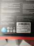 移速（MOVE SPEED）JOY联名款64GB TF（MicroSD）存储卡U3 V30 A1 C10手机平板高速内存卡行车记录仪监控摄像头游戏机 实拍图