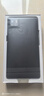 BOOX文石P6Pro小白马【新品首发】6.13英寸电子书阅读器插卡电纸书墨水屏 便携小屏阅览器 无极黑 实拍图