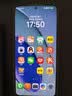 小米 REDMI Turbo 4 天玑 8400-Ultra IP68防水 16GB+256GB 祥云白  实拍图