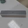 汉印（HPRT） MT610家用作业错题打印机 手机蓝牙无线迷你便携A4学生用 黑白试卷整理热敏学习机 套餐一 实拍图