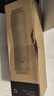 米家小米 净水器N1 800G滤芯13号滤芯（PPC） V2-FX4/J21-PPC 实拍图
