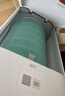 米家 小米空气净化器4Pro除甲醛 家用净化器滤芯 空气净化器 4 Pro 滤芯 米家空气净化器4 Pro 滤芯 实拍图
