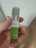 鼻精灵BGO护鼻膏通鼻膏儿童鼻塞通鼻精油滋润舒鼻通膏棒3.5g  实拍图