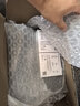 HUAWEI FreeBuds 5i 国家补贴 入耳式降噪蓝牙耳机 音乐游戏运动耳机 安卓苹果手机通用 陶瓷白 实拍图