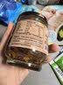 北海印象【北海产地】xo酱160g干贝瑶柱虾仁下饭拌面海鲜调味中秋送礼礼品 实拍图