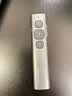 诺为N95 BLE绿光蓝牙翻页笔可充电 PPT激光笔教师用投影遥控笔 多媒体无线演示器 电子教鞭笔 实拍图