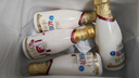 每日鲜语4.0-720ml*1+低脂4.0-720ml*3 实拍图