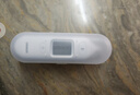 欧姆龙（OMRON）耳温枪红外电子体温计儿童老人医用温度计1s速测 KE130  实拍图